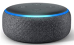 echo 